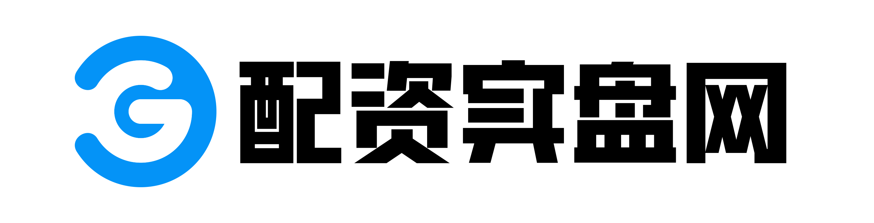 顺发配资